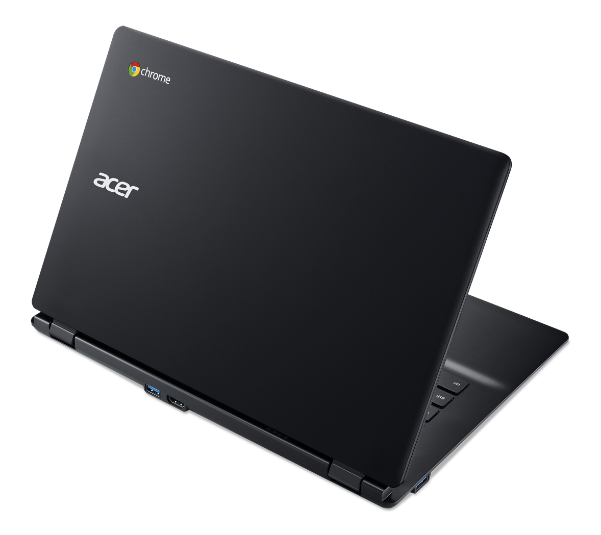 Acer Chromebook C810-T503 NVIDIA Tegra K1 – image 4