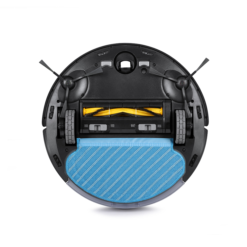 Ecovacs DEEBOT OZMO 950 – image 5