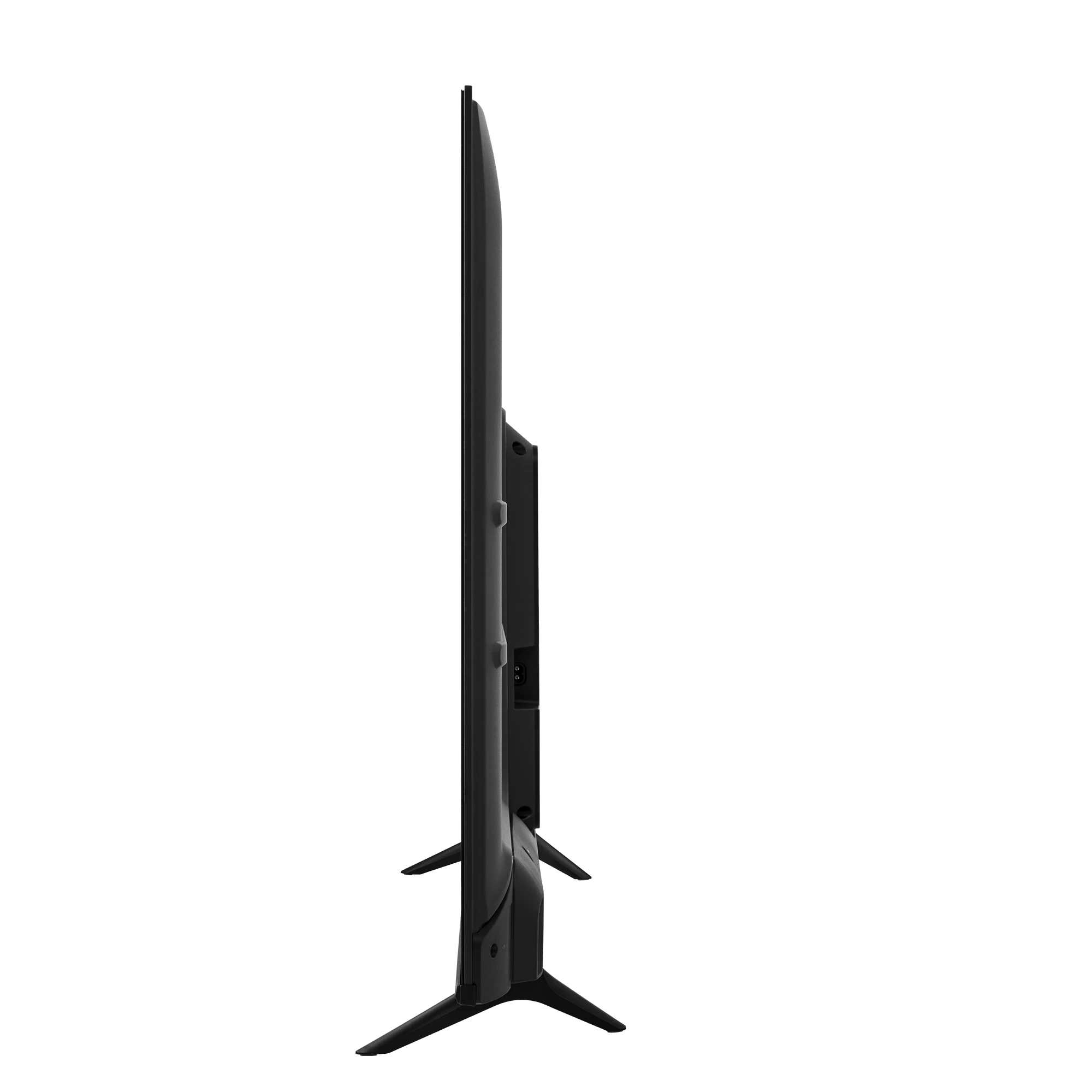 Hisense 65A65K TV 163.8 cm (64.5") 4K Ultra HD Smart TV Wi-Fi Black 350 cd/m² – image 4