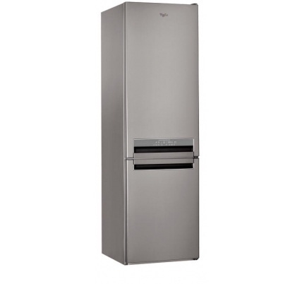 Whirlpool BSNF 9782 OX – image 2