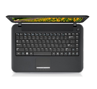 Samsung X NP-X420-FA03DE laptop Intel® Pentium® SU4100 – image 4