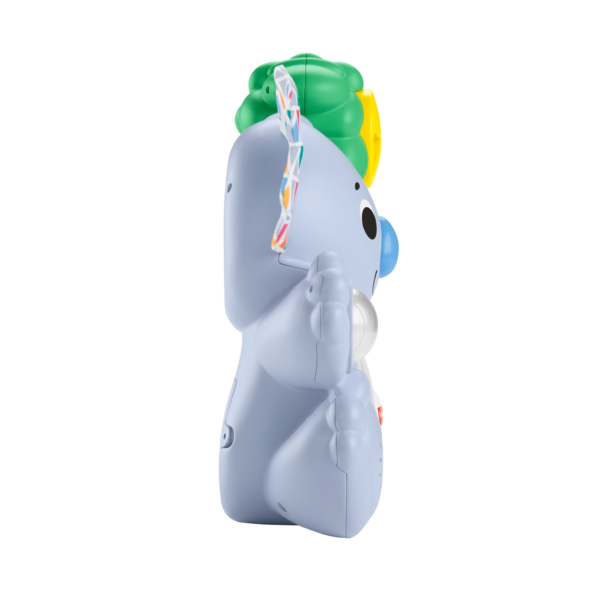 Fisher-Price Lk Counting Koala-Fr – image 3