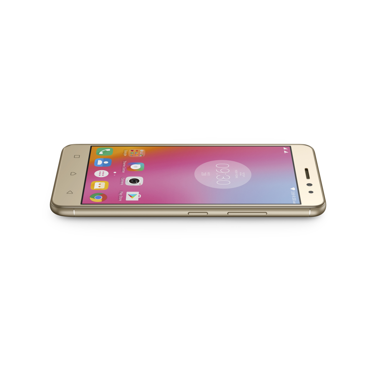 Lenovo K6 Power – image 4