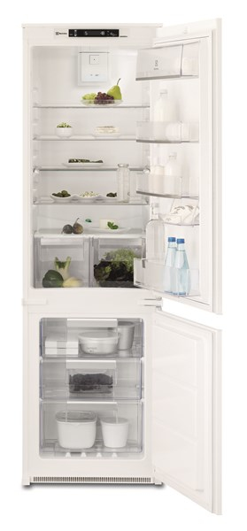 Electrolux ENN 2853 COW