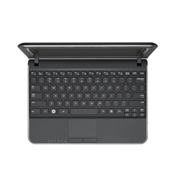 Samsung NP-N220-JB01PL netbook Intel Atom® N450 – image 2