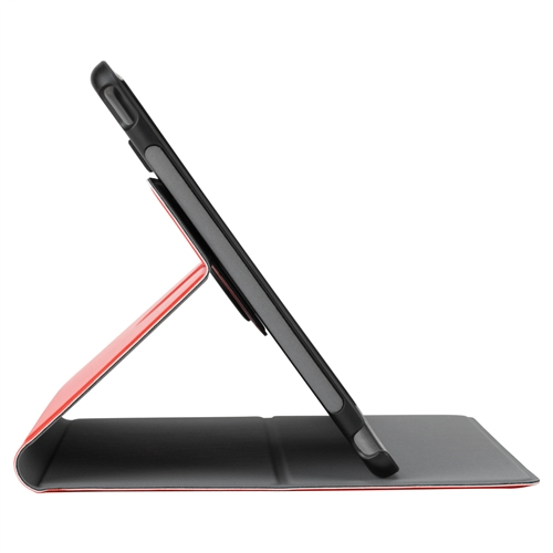 Targus Click-in iPad Air 2 Rotate Case Red – image 7