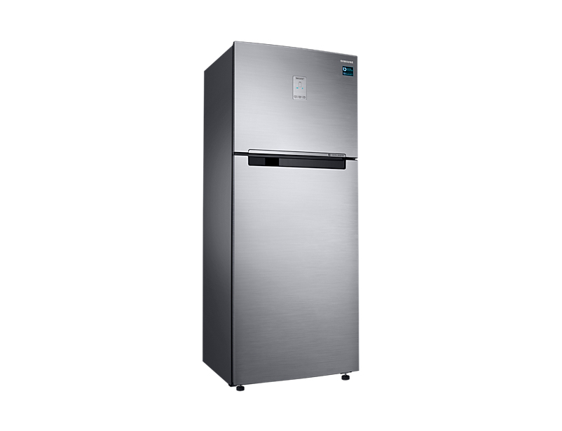 Samsung RT46K6231S8 Freestanding – image 2