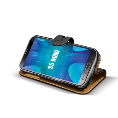 Celly AMBO422BK mobile phone case – image 2