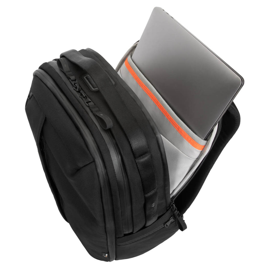 Targus HyperPack Pro – image 8