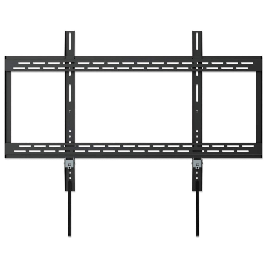 Manhattan Wall Mount for TV & Monitors (Fixed), For screens – image 5