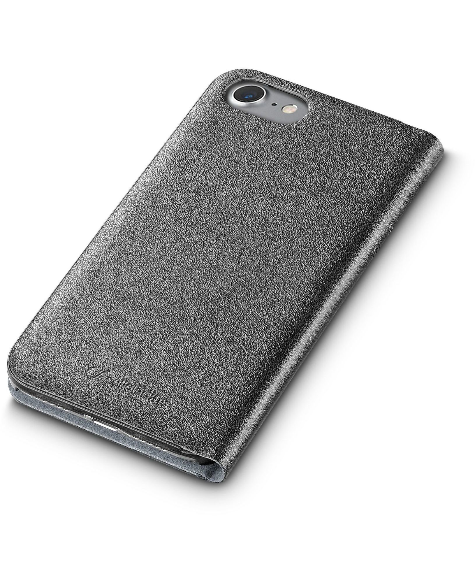 Cellularline Book Essential - iPhone 8/7 – image 2