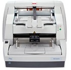 Kodak Alaris i750 Sheet-fed scanner – image 1
