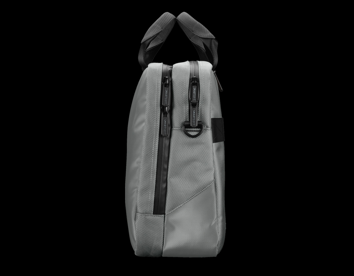 Trust Smartsuit Briefcase – image 4