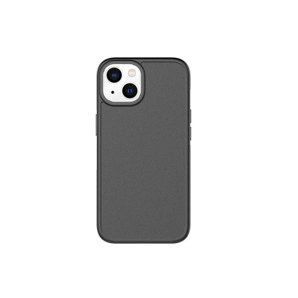 Tolerate ARMOR EXTRM IP 14 BLK