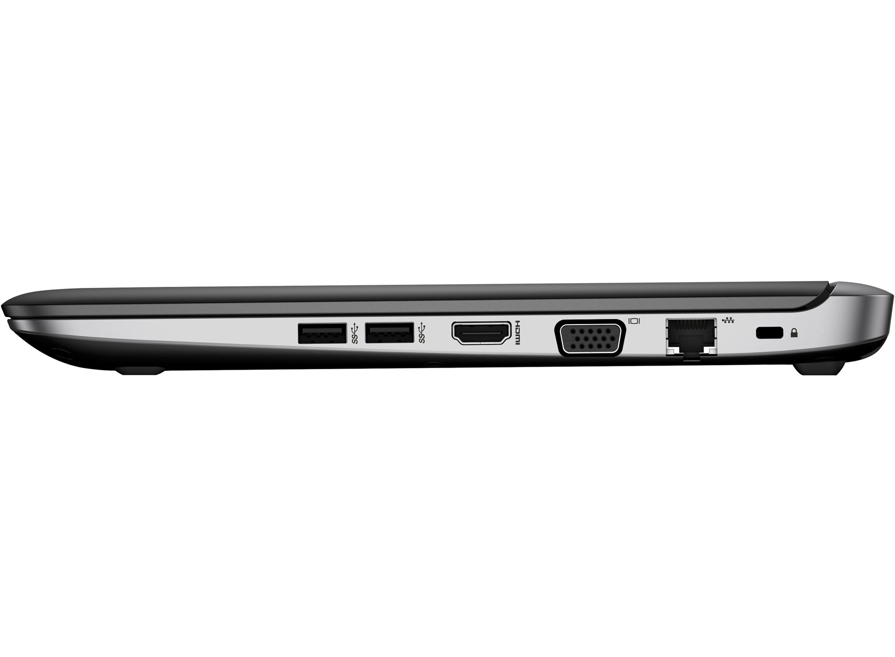 HP 430 G3 + CarePack 3 Jahre – image 6