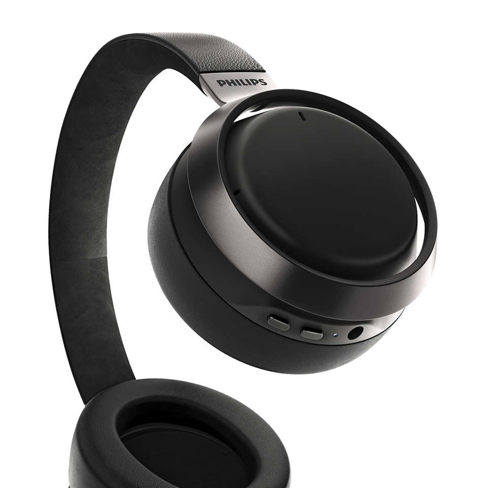 Philips Fidelio – image 3