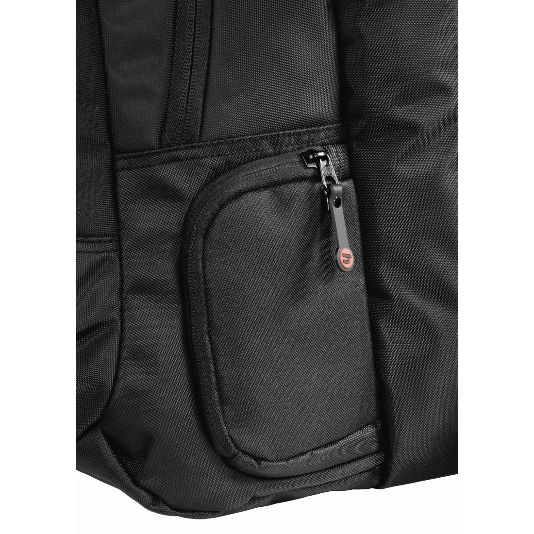 Hama Vienna 43.9 cm (17.3") Backpack Black – image 8