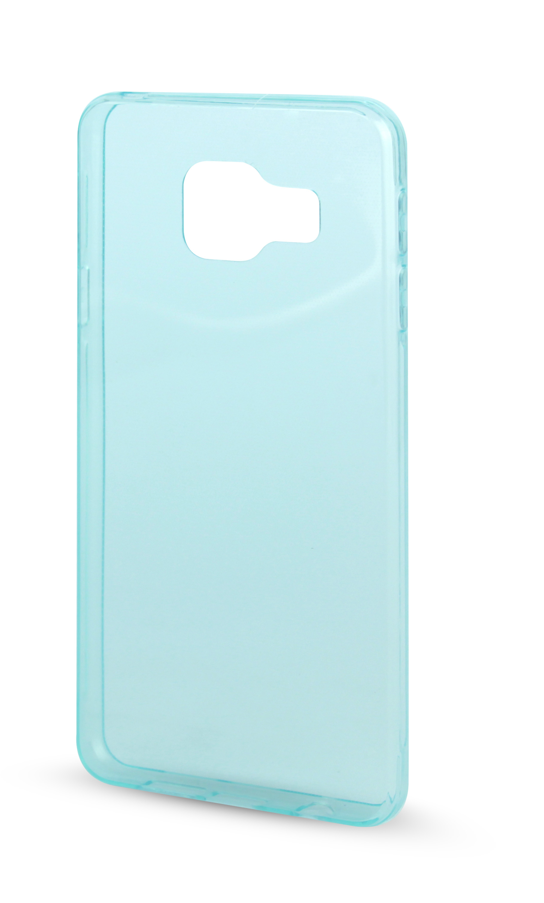 Area TPUSA2038TLB mobile phone case