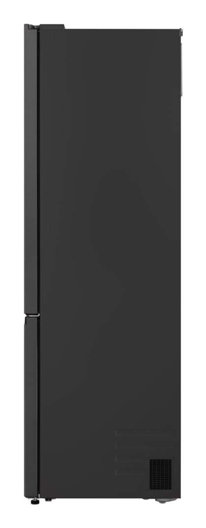 LG GBBSJ21DEP Freestanding – image 9