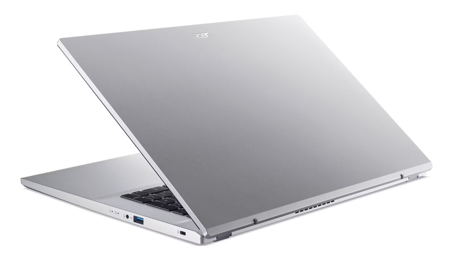 Acer Aspire 3 A317-54-7288 Intel® Core™ i7 i7-1255U Laptop – image 5