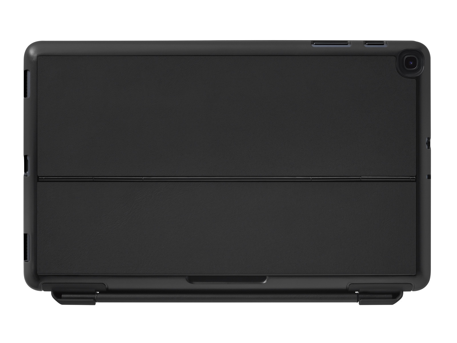 Samsung GP-JCT515SAABW tablet case – image 6