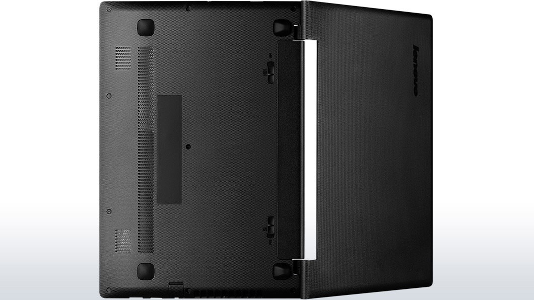 Lenovo S20-30 Touch – image 5