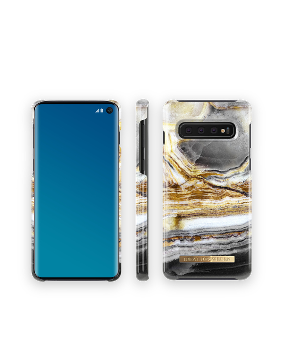 iDeal of Sweden IDFCAW18-S10-99 mobile phone case – image 2