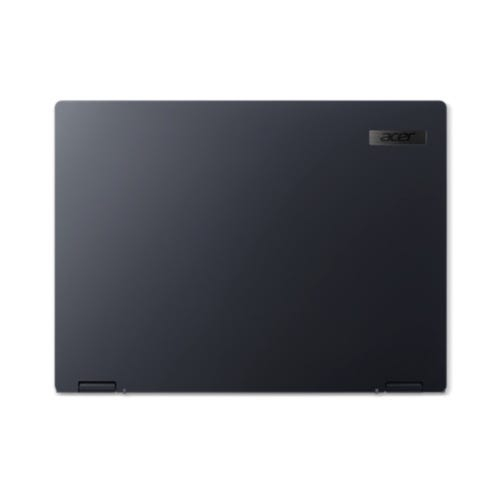 Acer TravelMate P4 Spin 14   U5-225U       16/512 WUXGA W11P Notebooks