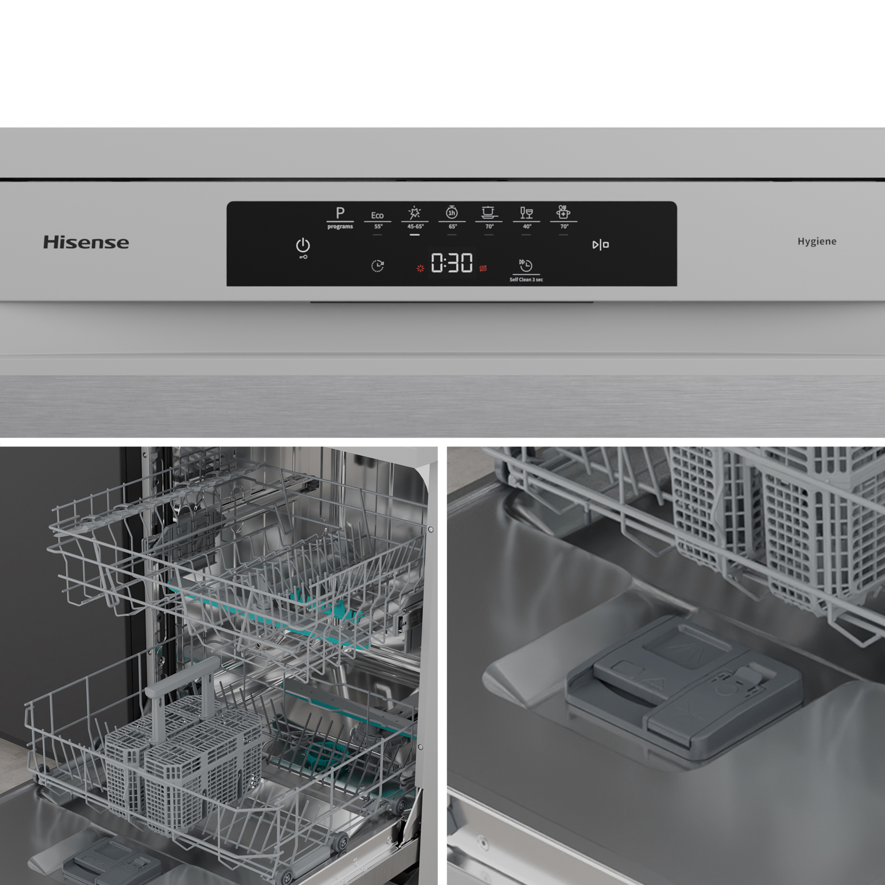 Product Gallery