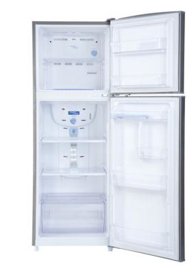Samsung RT43YHPN5/XEM fridge-freezer Freestanding – image 2