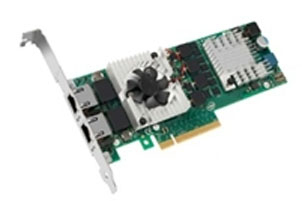 Dell 540-BBHD network card Internal Ethernet 10000 Mbit/s