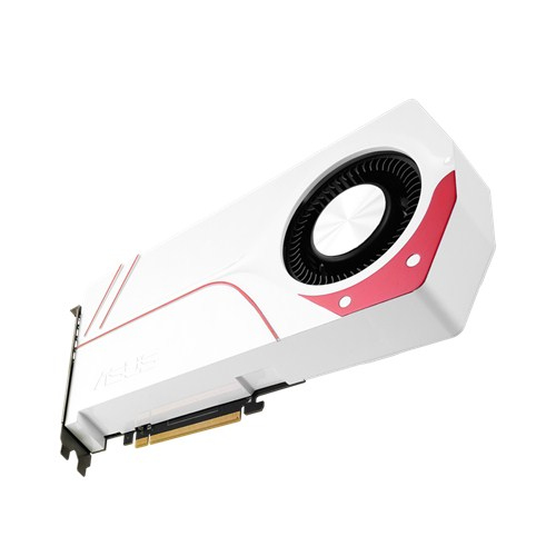 ASUS TURBO-GTX960-OC-2GD5 NVIDIA GeForce GTX 960 – image 4