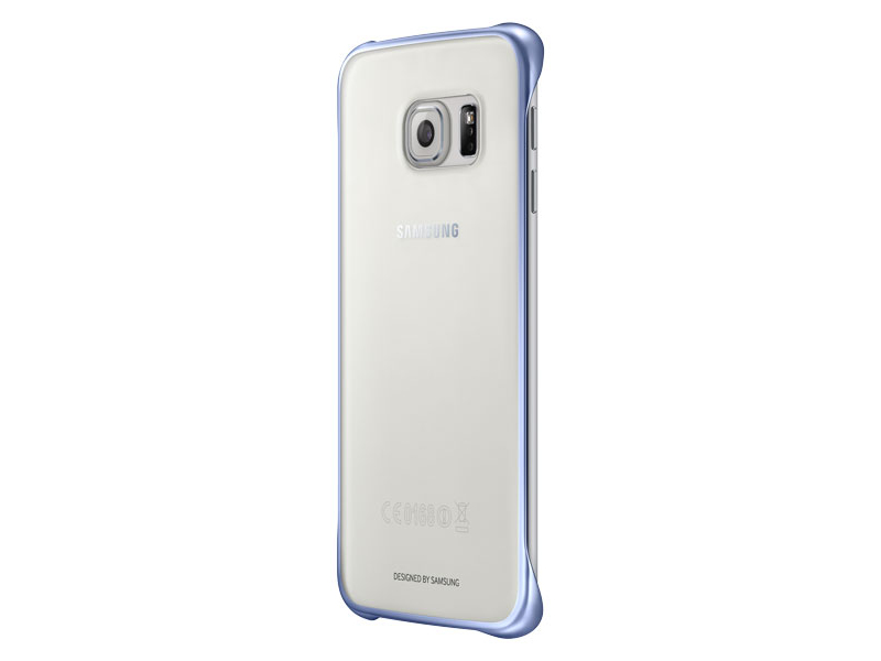 Samsung EF-QG925BBEGUS mobile phone case – image 5