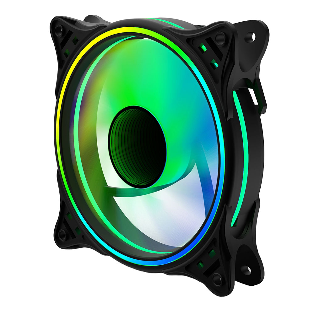 VIDA Infinity 120mm – image 4