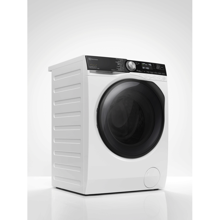 Electrolux WASLMO500 washing machine Front-load – image 9