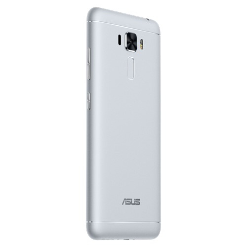 ASUS ZenFone 3 Laser ZC551KL-4J038IN smartphone – image 5