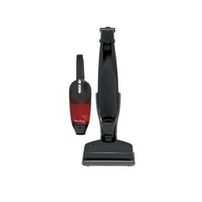 Moulinex MS552501 stick vacuum/electric broom Bagless – image 2