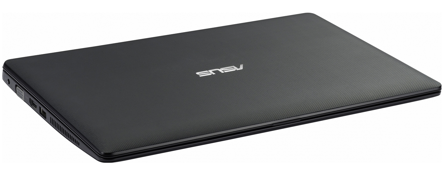 ASUS X200MA-KX044D laptop Intel® Celeron® N2815 – image 1