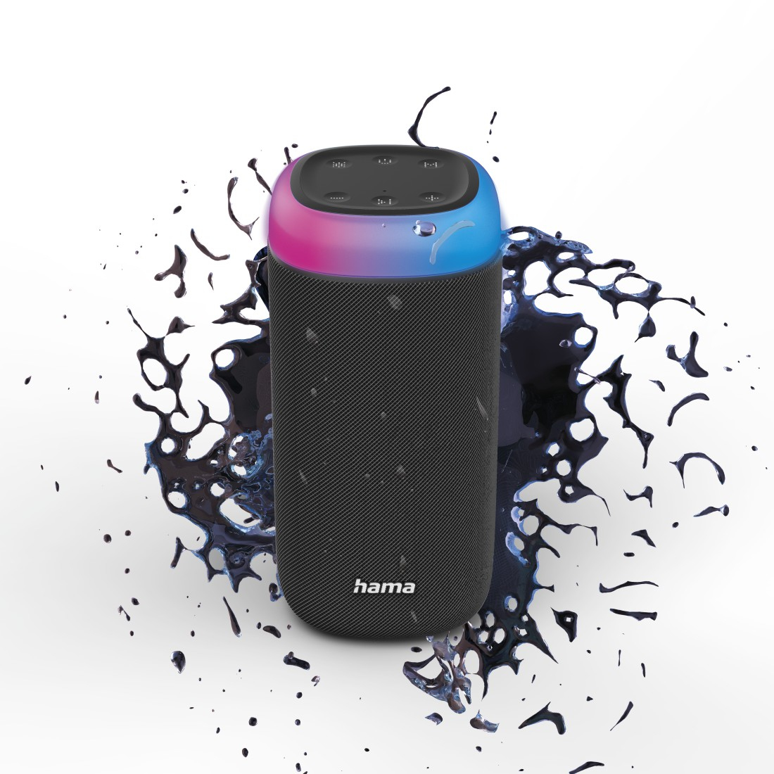 Hama Shine 2.0 – image 1