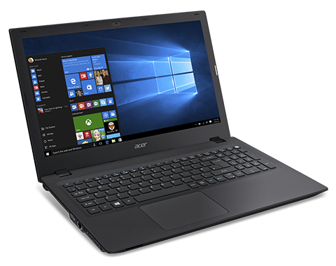 Acer TravelMate P2 P258-MG-572F Intel® Core™ i5 i5-6200U Laptop – image 2