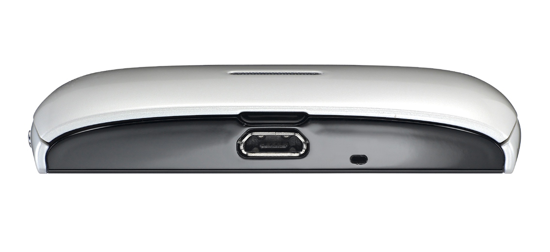Acer Allegro white – image 2