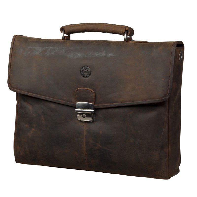 dbramante1928 BG14PHB0114HB laptop case