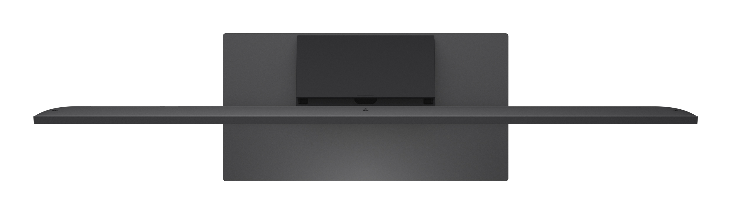 TV LG Mini Led Qned 50QNED87 126 cm 2025 — photo 4