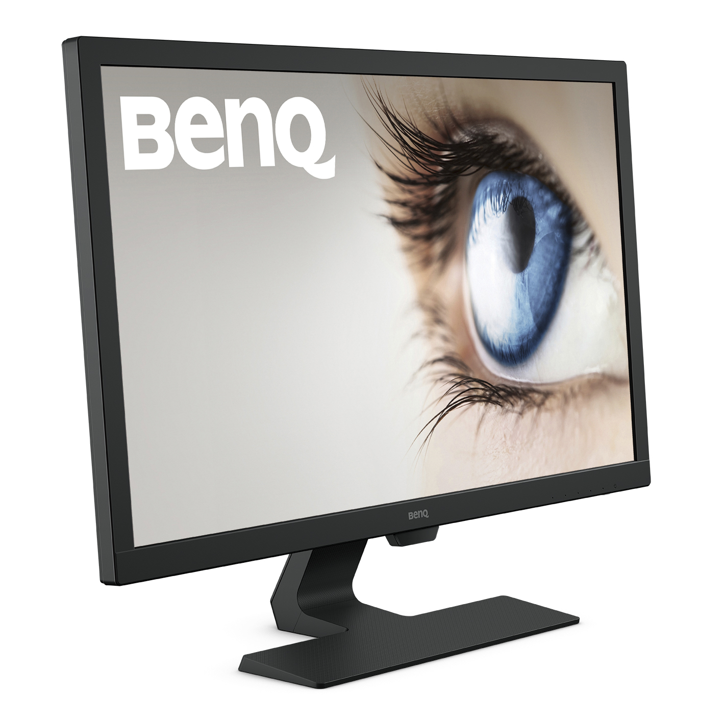 BenQ BL2783 computer monitor – image 4