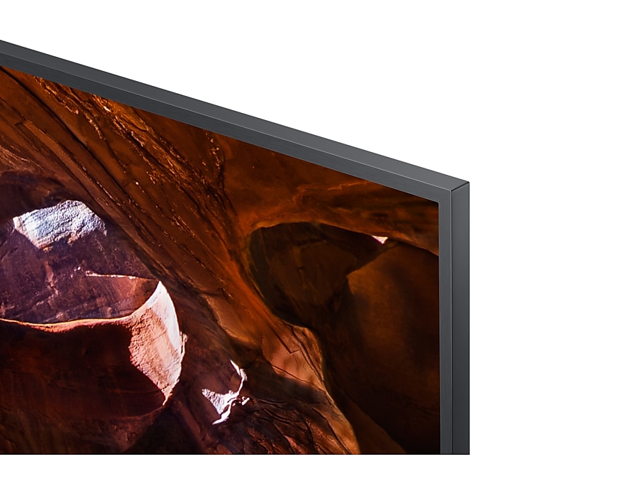 Samsung Series 7 UE43RU7402U – image 7