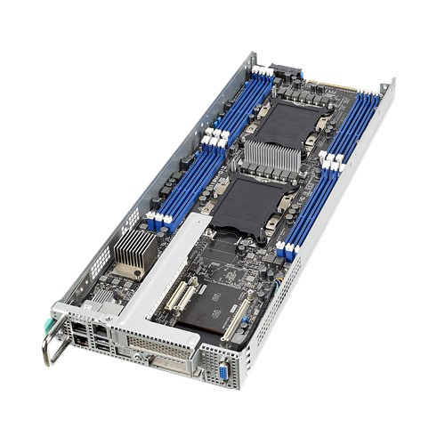 ASUS RS720Q-E9-RS8-S Intel® C621 LGA 3647 (Socket P) Rack (2U) Black – image 8