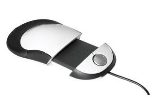 Humanscale Switch Mouse – image 3