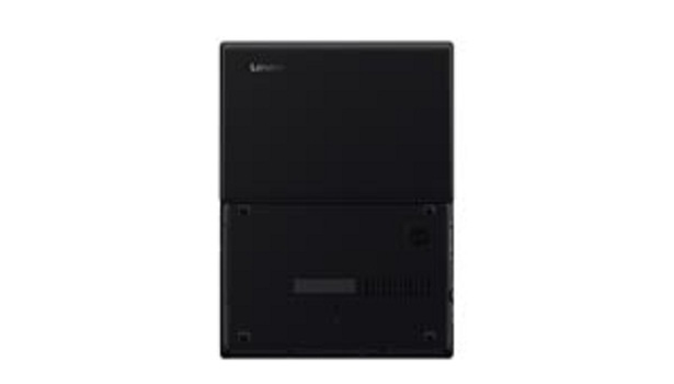 Lenovo IdeaPad 110-17IKB Intel® Core™ i5 i5-7200U Laptop – image 3