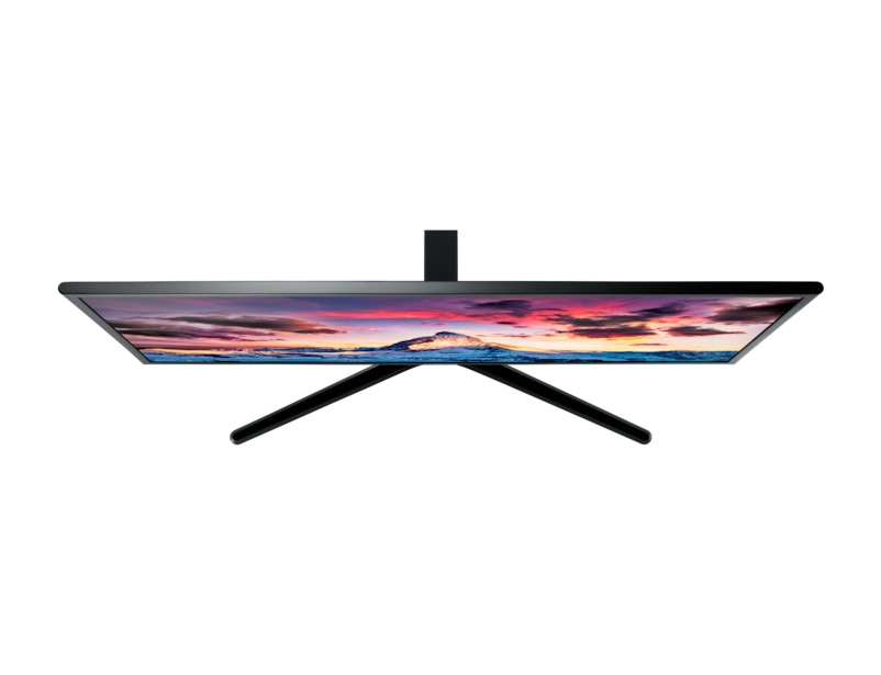 Samsung LS27F358FWUXEN computer monitor – image 9