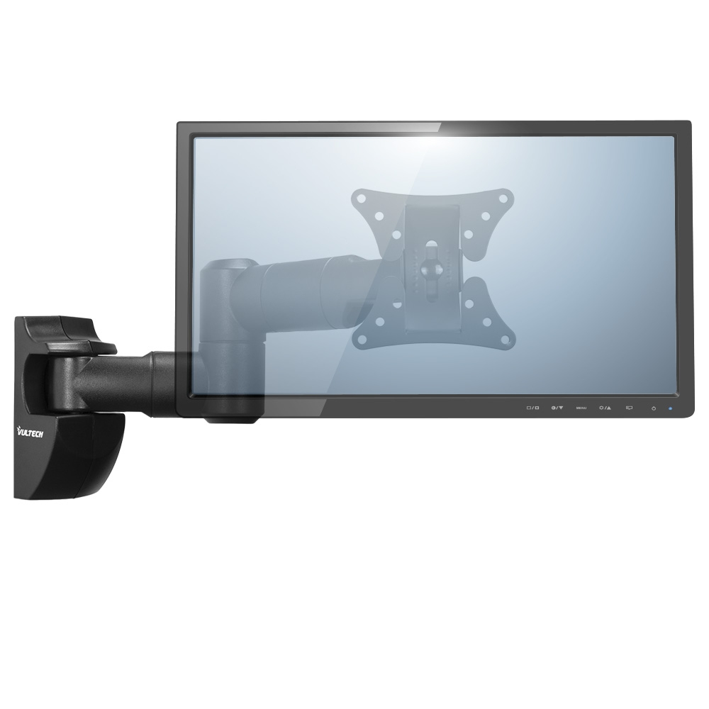 Vultech BTV-1326FCI TV mount/stand – image 5